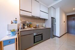 Normanton Park (D5), Apartment #512122701